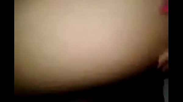 mommy getting fucked milf [ Duration: 05:14 ]