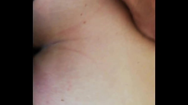 el come chocho amateur [ Duration: 00:50 ]