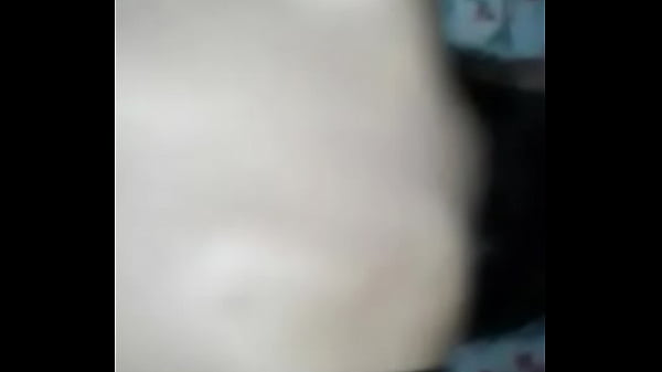 eu gay dando para meu ex gay [ Duration: 01:36 ]