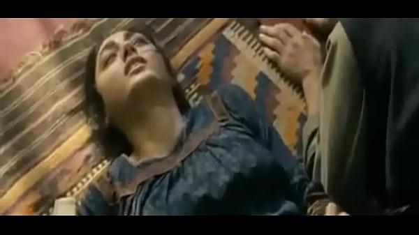 actress fuck sex movie [ Duration: 01:28 ]