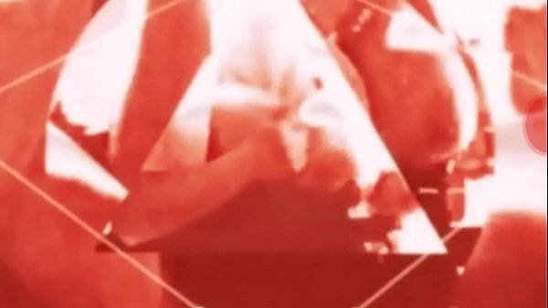 circle jerk titty real amateur [ Duration: 06:48 ]