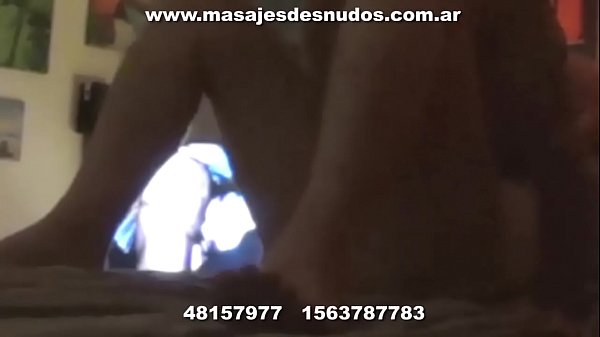 chupada de pija muy profunda en masajes gay [ Duration: 04:54 ]
