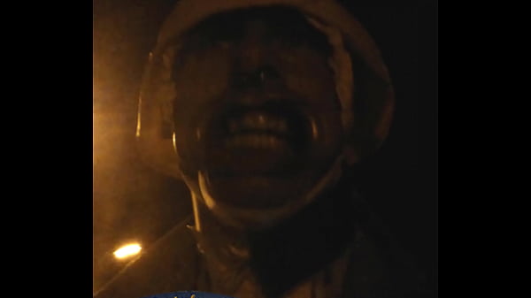 denimfaggots zweiter spaziergang gay [ Duration: 01:59 ]