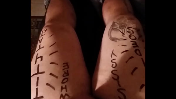 fucked up having fun gay [ Duration: 00:26 ]
