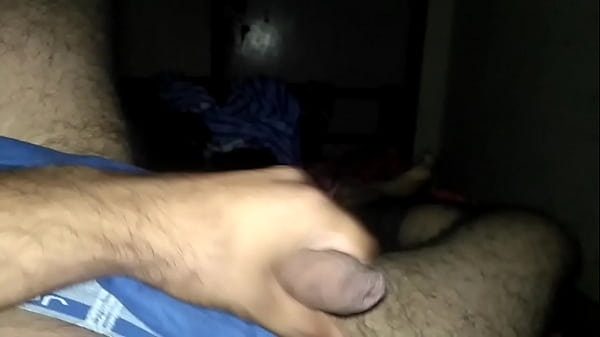 indian girls if you want this msg me exotic [ Duration: 00:21 ]