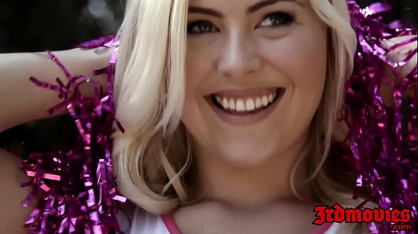 interracial deep slamming with bbc and blonde cutie cumshot [ Duration: 12:18 ]