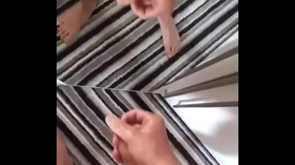 th gay [ Duration: 00:29 ]