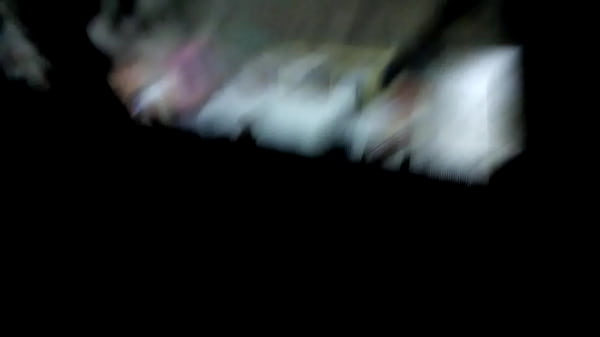 vecina madura sex movie [ Duration: 01:39 ]