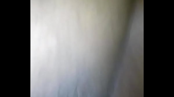 suely do maguary bucet atilde o sexy [ Duration: 01:51 ]