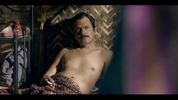 most erotic movie exotic [ Duration: 00:46 ]