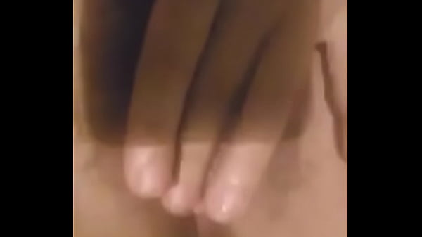 salvadorena cristiana sex movie [ Duration: 00:27 ]