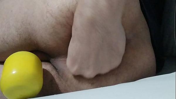 asslimon ass [ Duration: 00:39 ]