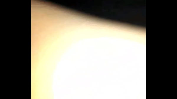 Рус дома брат сестра порно видео Рус дома брат сестра порно видео