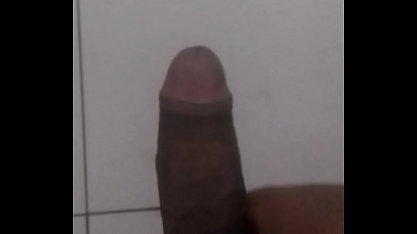 homenagem para a nanda sex movie [ Duration: 02:38 ]