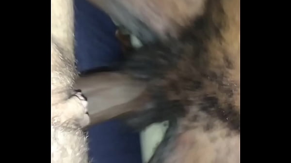 pawg bbc sex movie [ Duration: 00:25 ]