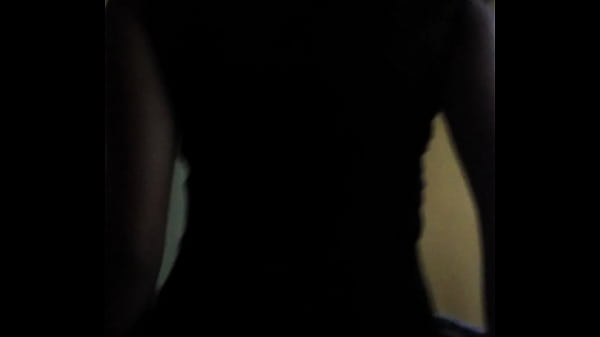 luly gaibor san miguel amateur [ Duration: 00:32 ]