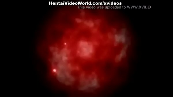 fuvk sex movie [ Duration: 06:00 ]