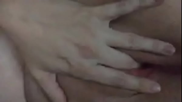 rumpelgorgeous finger action sexy [ Duration: 00:54 ]