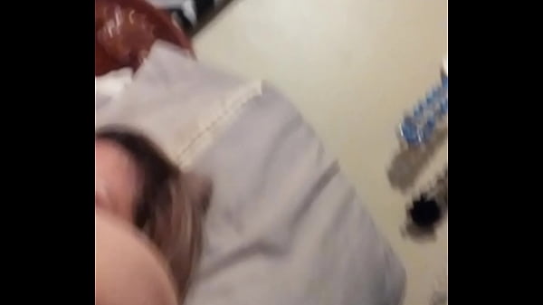 artur arturo sex movie [ Duration: 00:23 ]