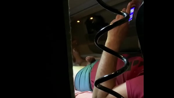 romania truck man wank gay [ Duration: 00:26 ]