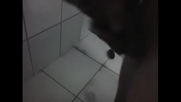 punheta antes de gozar na esposa masturbation [ Duration: 01:22 ]