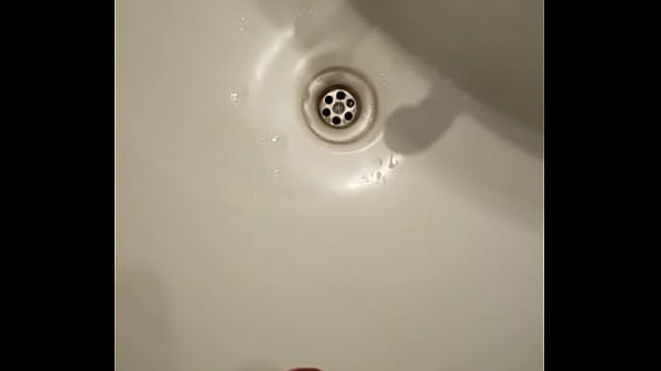 amigo acabando gay [ Duration: 00:22 ]