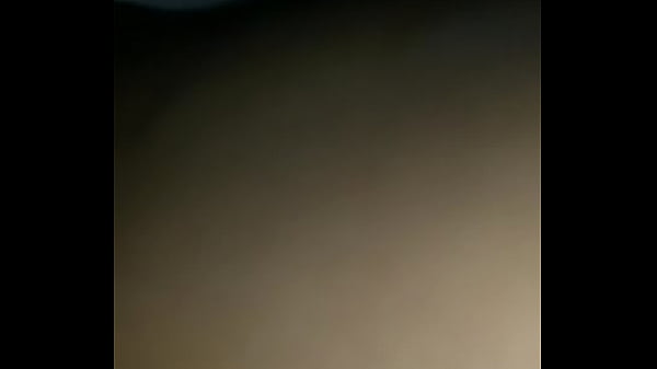 ela quer topa sex movie [ Duration: 00:43 ]