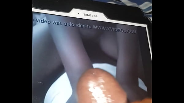 enjoy a zimbabwean sex movie [ Duration: 01:36 ]