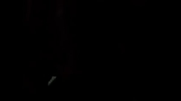 milf negra cogiendo milf [ Duration: 02:12 ]