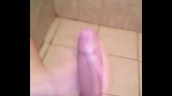 otra chaquetita sex movie [ Duration: 00:33 ]