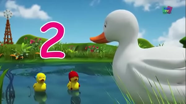 loirinha gostosa levando gozada sex movie [ Duration: 01:51 ]