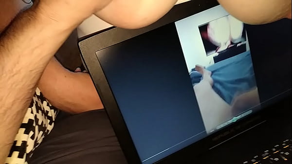 otra recompensa para pololopollete mandukas tits [ Duration: 00:47 ]