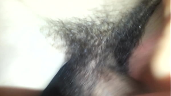 alamein rd sex movie [ Duration: 06:08 ]