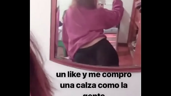 babe chubby ass sexy [ Duration: 00:24 ]