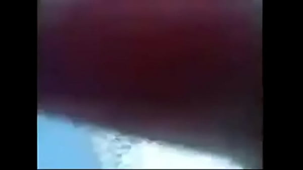 desi aunty hard fuck anal [ Duration: 01:13 ]