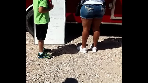 legs nice legs sex movie [ Duration: 01:15 ]