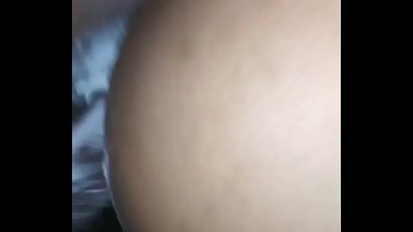 ig bigdaddywayne interracial [ Duration: 02:03 ]