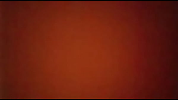 perrita cachonda sex movie [ Duration: 00:27 ]