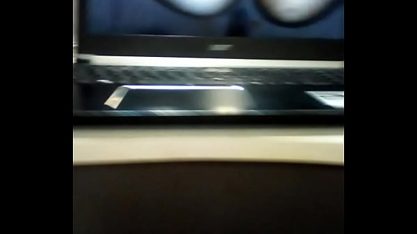 michaeldaya sex movie [ Duration: 00:32 ]