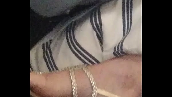 wiggle room feet [ Duration: 05:50 ]