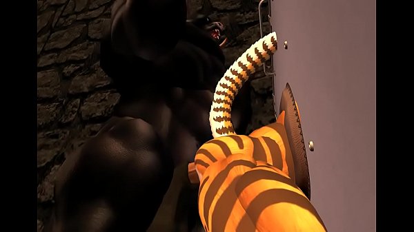 wall trapped gay [ Duration: 07:23 ]