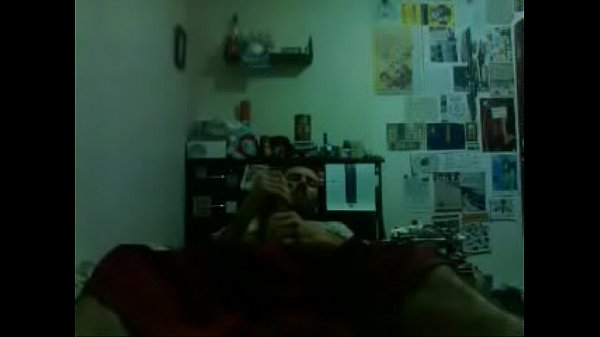 womanzanddhyaboiandgirlz sex movie [ Duration: 06:28 ]