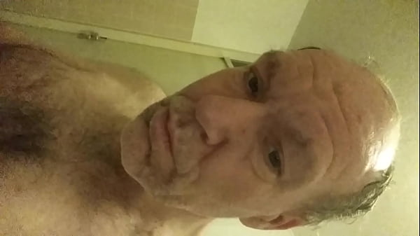 camiel is drinking his own morning pee gay [ Duration: 01:29 ]