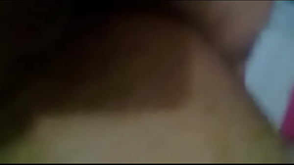 com o seguran ccedil a gay [ Duration: 00:42 ]