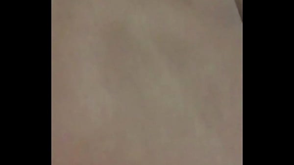 cuando me la saco y te la echo paja rd sexy [ Duration: 00:49 ]