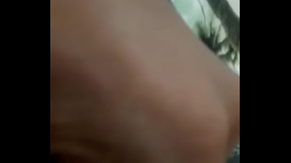 mandou pelo zap gay [ Duration: 00:40 ]