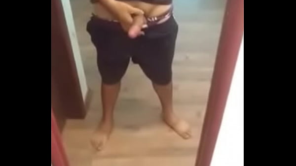 rola torta gay [ Duration: 00:39 ]