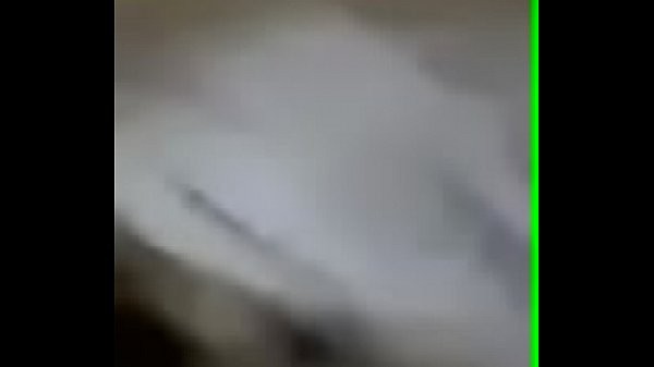 cachorras calientes lesbian [ Duration: 09:24 ]