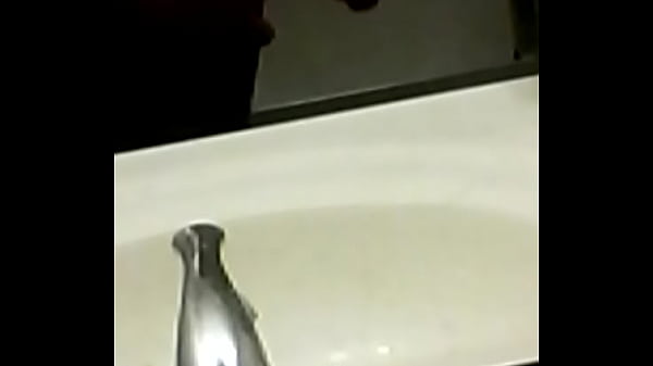 anybody wana sex and kik comment sex movie [ Duration: 00:21 ]