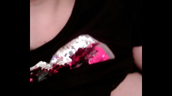 a moment with skeye milf [ Duration: 00:22 ]